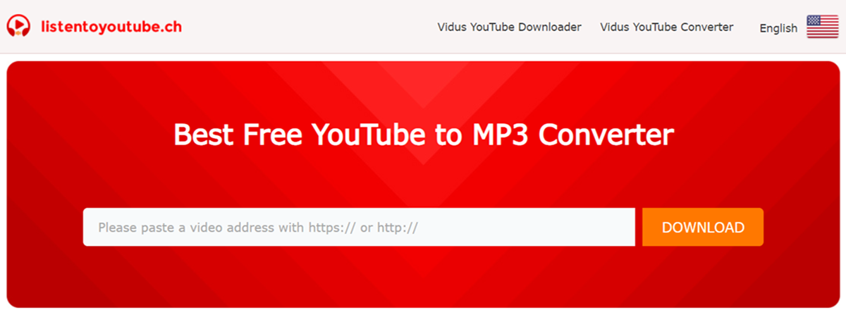 free mp3 converter unblocked