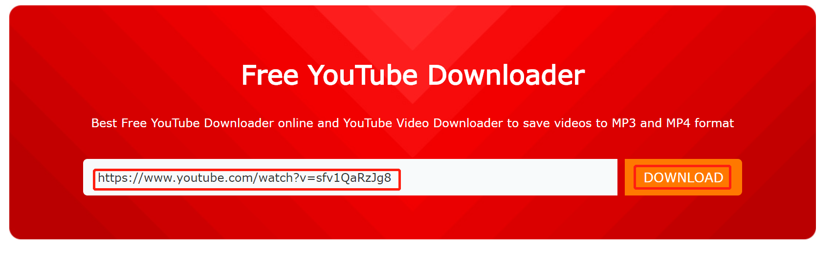 safest youtube downloader for mac